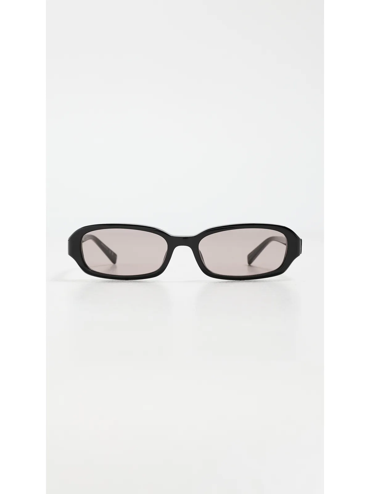 Saint Laurent SL 872 Erin サングラス - 画像2