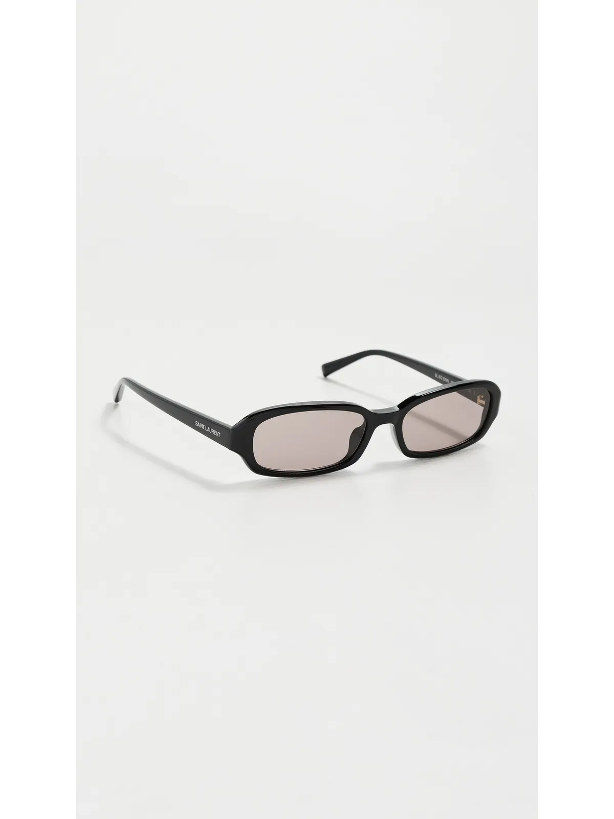 Saint Laurent SL 872 Erin サングラス - 画像4