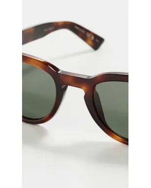Saint Laurent サングラス - サムネイル5