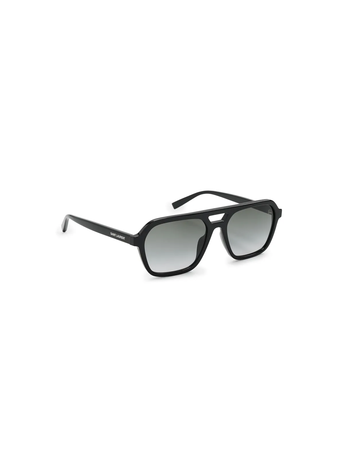 Saint Laurent SL 905 サングラス - 画像1