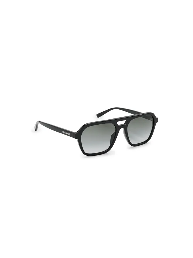 Saint Laurent Saint Laurent SL 905 サングラスの商品画像