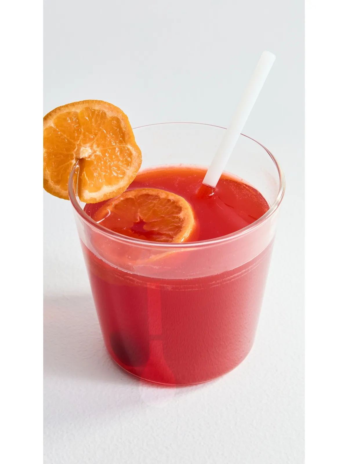 Zafferano Spritzometro タンブラーとステアラー - 画像4