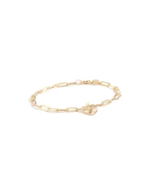 Jennifer Zeuner Jewelry Althea ブレスレット - サムネイル1