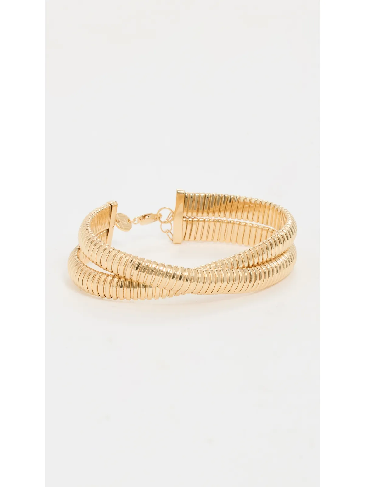 Jennifer Zeuner Jewelry Mattea ブレスレット - 画像2