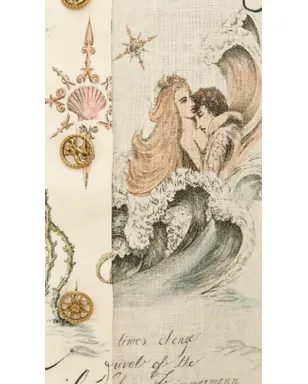 Zimmermann チュニックドレス Treasure Island - サムネイル6
