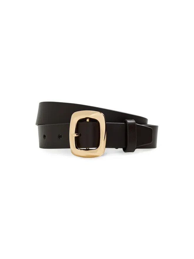 Zimmermann Zimmermann Malley Belt マリー・ベルトの商品画像