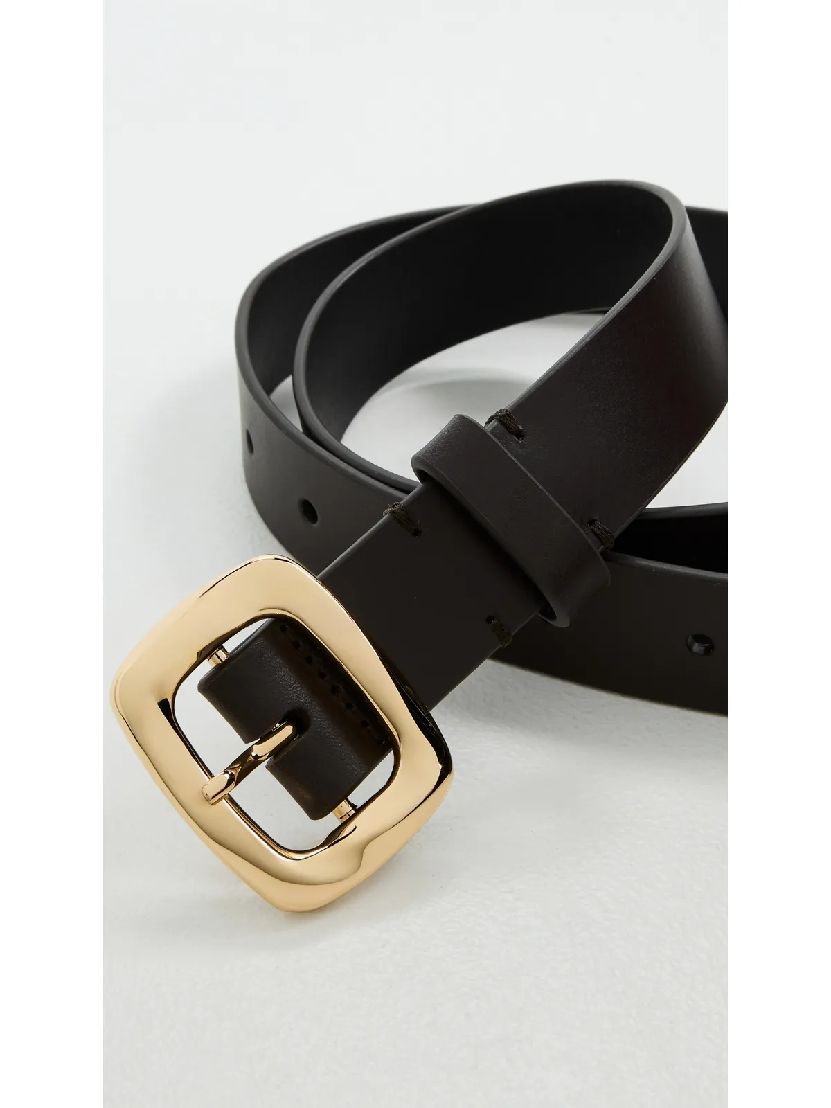 Zimmermann Malley Belt マリー・ベルト - 画像5