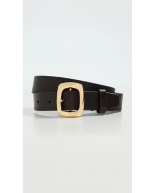 Zimmermann Malley Belt マリー・ベルト - サムネイル2