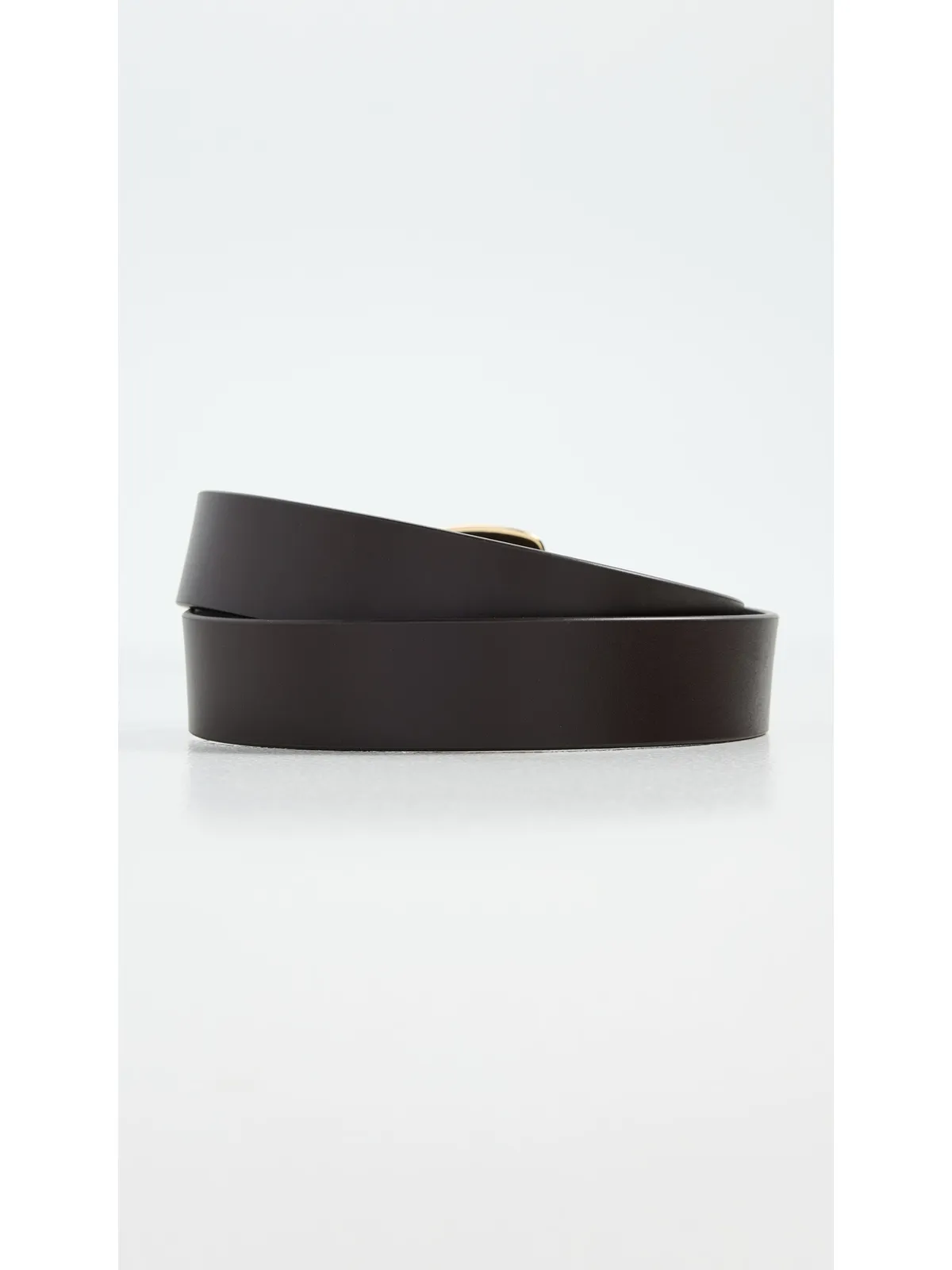 Zimmermann Malley Belt マリー・ベルト - 画像4