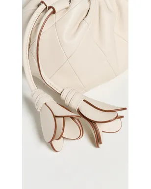 Zimmermann クラッチバッグ - サムネイル5