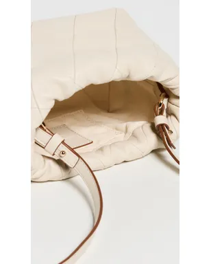 Zimmermann クラッチバッグ - サムネイル6