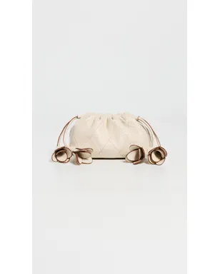 Zimmermann クラッチバッグ - サムネイル2