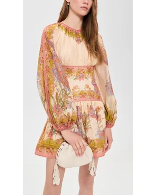 Zimmermann クラッチバッグ - サムネイル3