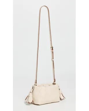 Zimmermann クラッチバッグ - サムネイル4