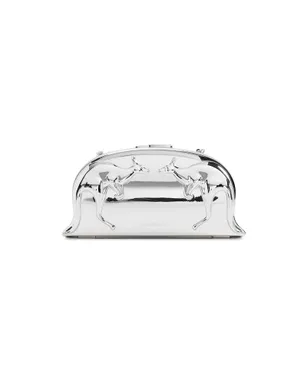 Zimmermann ラプチャー クラッチ - サムネイル1