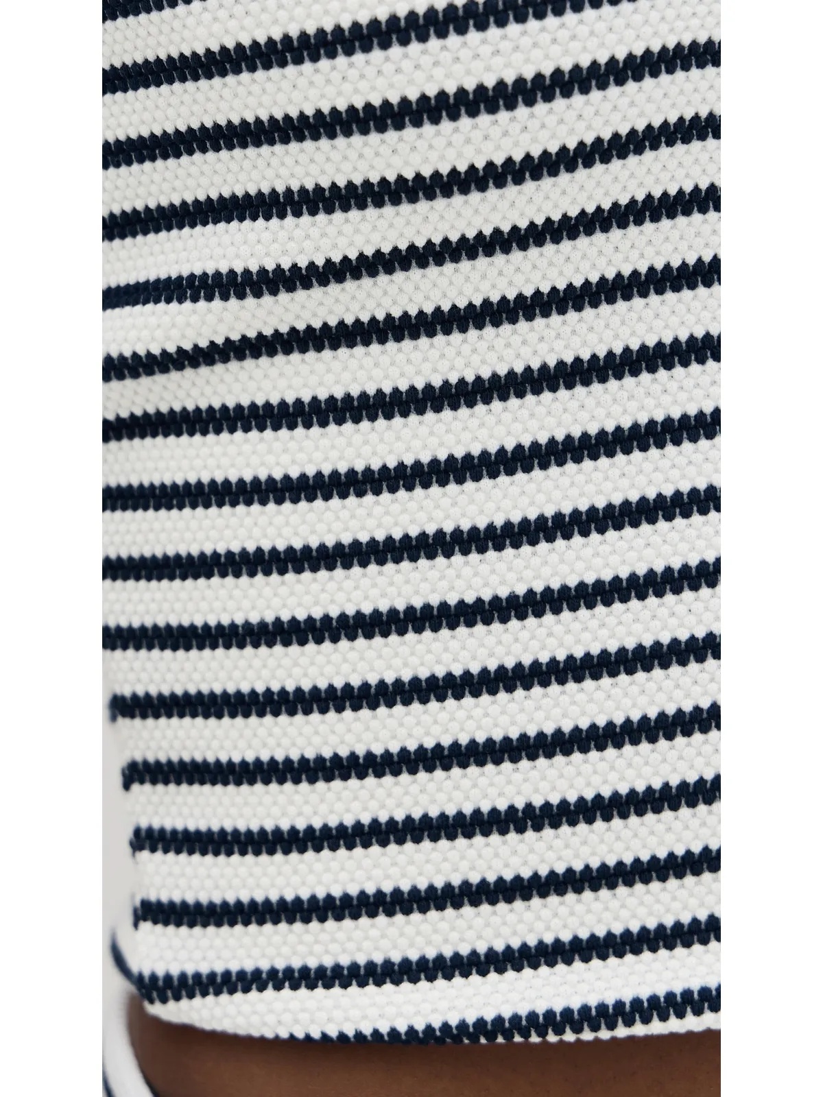 Z Supply カファリ チューブトップ - 画像6
