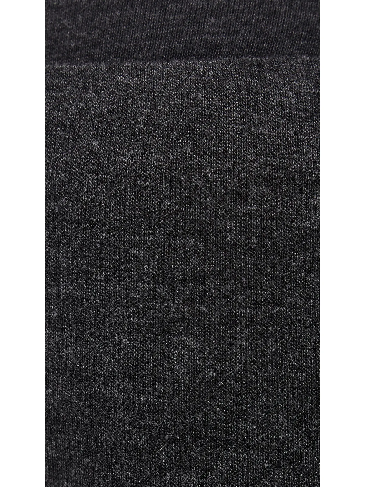 Z Supply デミュール マキシスカート - 画像6