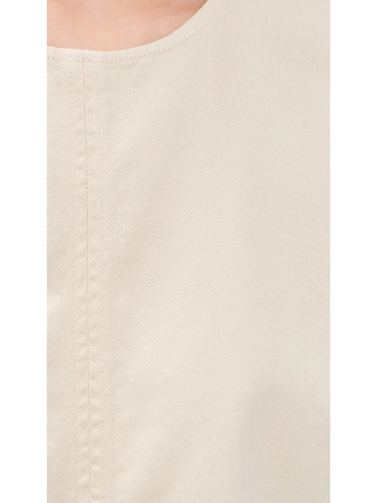 Z Supply サンシーカー タンクトップ - 画像6