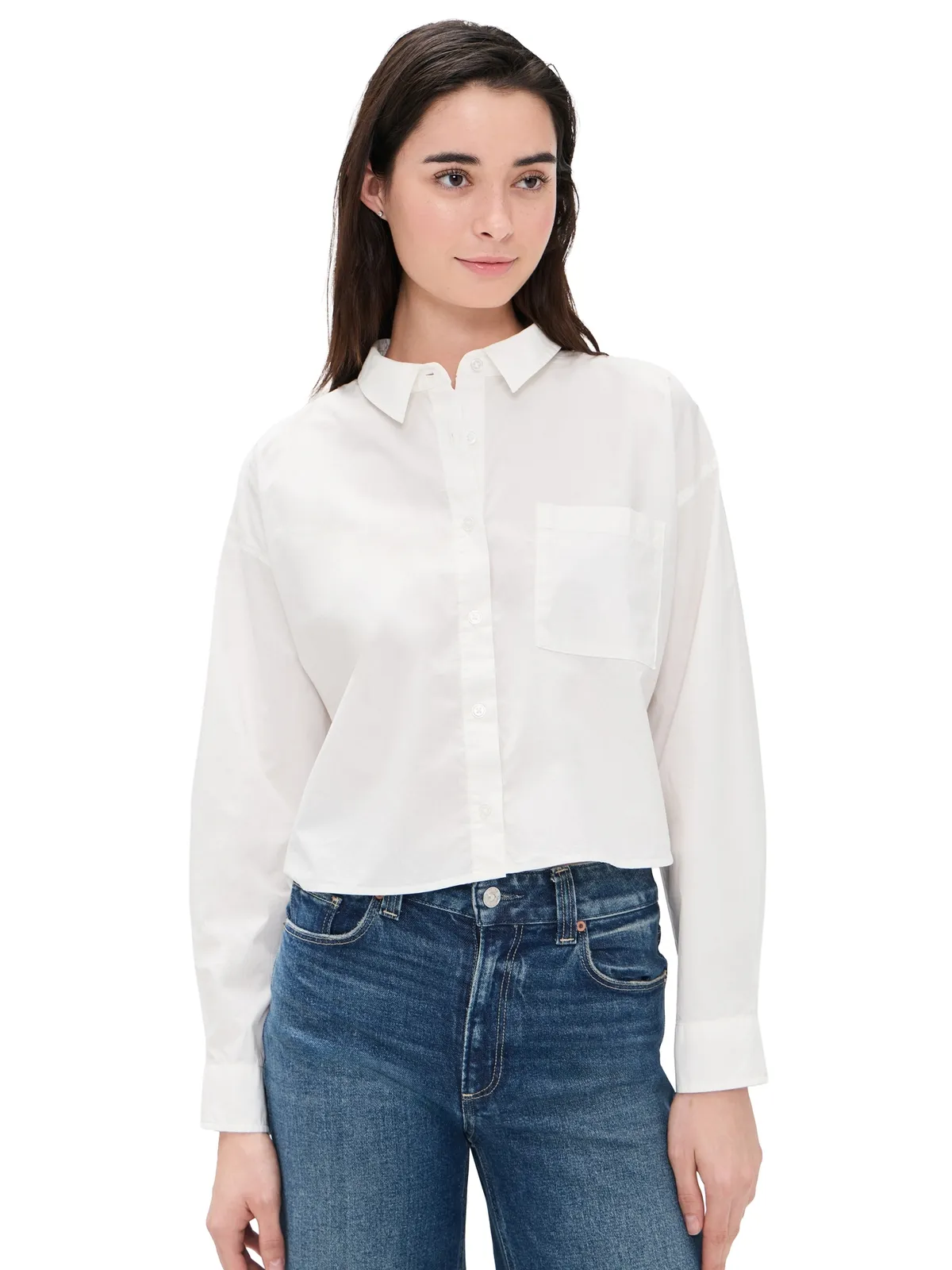 Z Supply リゼットトップ - 画像1