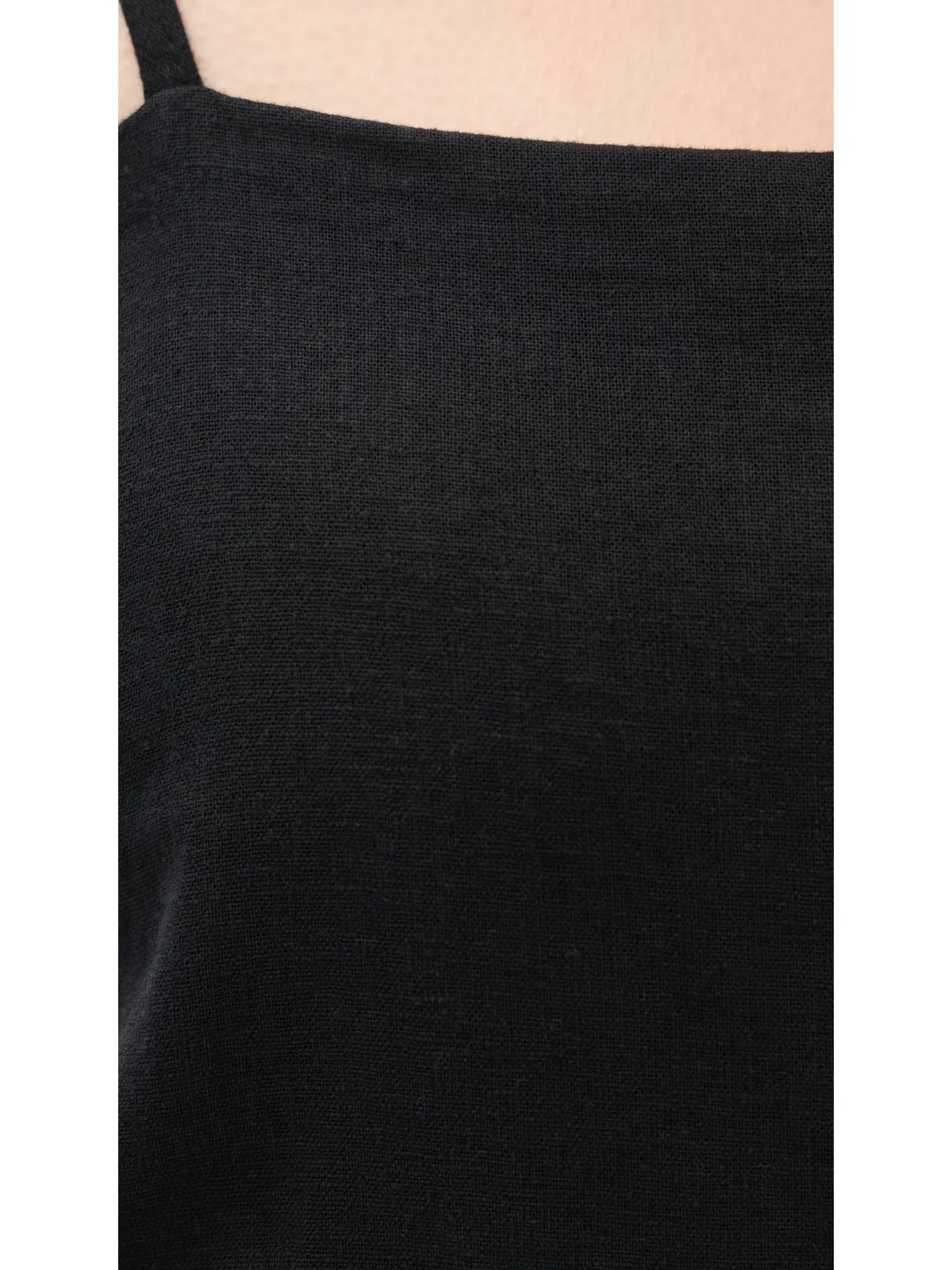 Z Supply Maude ドレス - 画像6