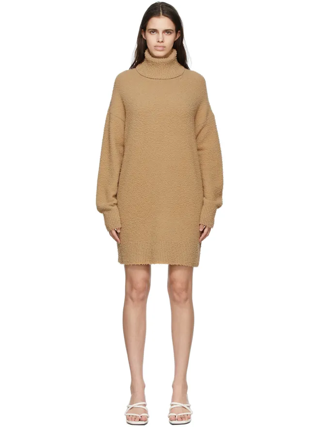 Sportmax Sportmax Unghia ドレスの商品画像