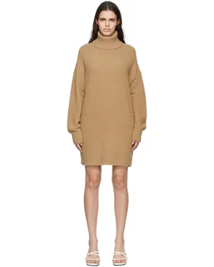 Sportmax Unghia ドレス - サムネイル1