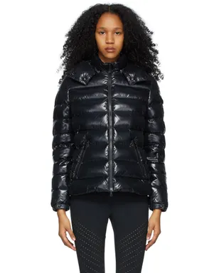 Moncler Bady ダウン ジャケット - サムネイル1
