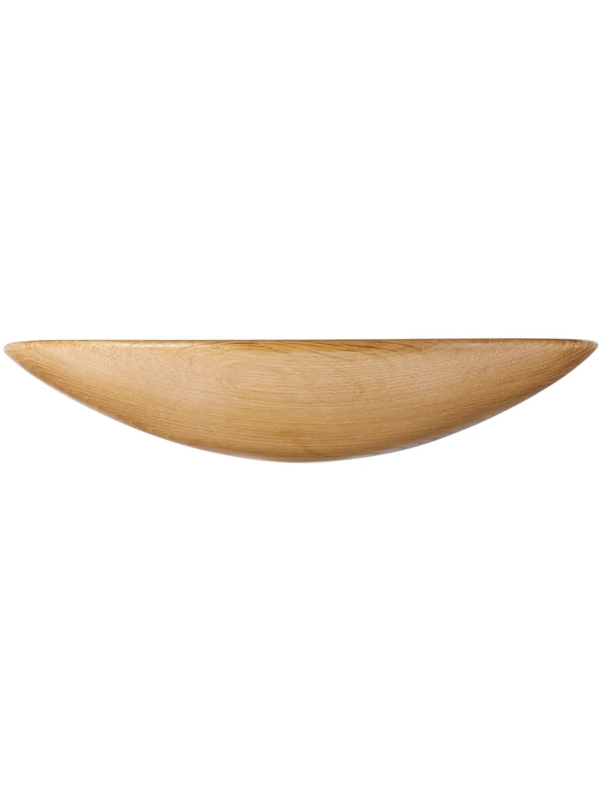 Audo Copenhagen スモール Gridy Fungi シェルフ - 画像1