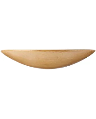 Audo Copenhagen スモール Gridy Fungi シェルフ - サムネイル1