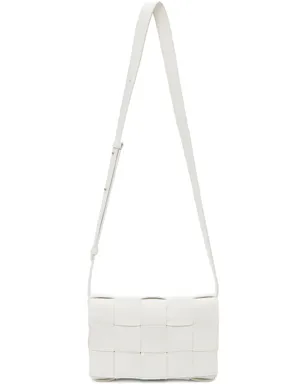Bottega Veneta クロスボディ カセット バッグ - サムネイル1