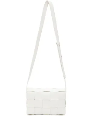 Bottega Veneta クロスボディ カセット バッグ - サムネイル3