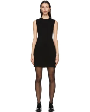 Sportmax Raggio ドレス - サムネイル1