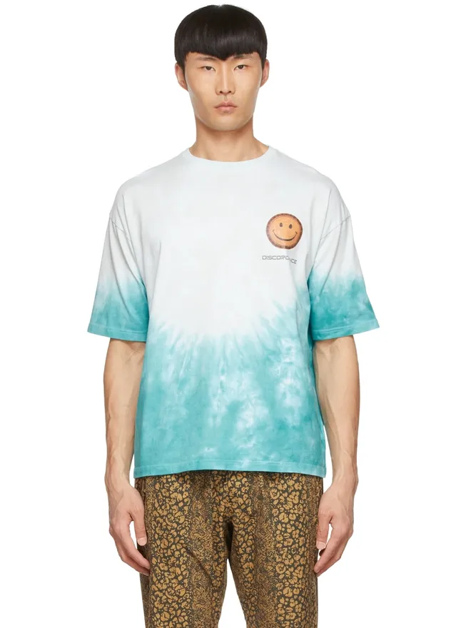 Children of the Discordance Children of the Discordance コットン Tシャツの商品画像