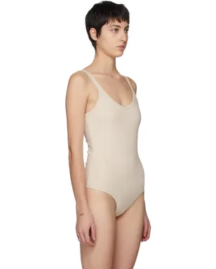Rag & Bone Roxie ボディスーツ - サムネイル4