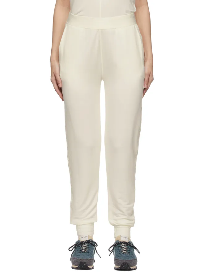 Rag & Bone Rag & Bone City ラウンジ パンツの商品画像