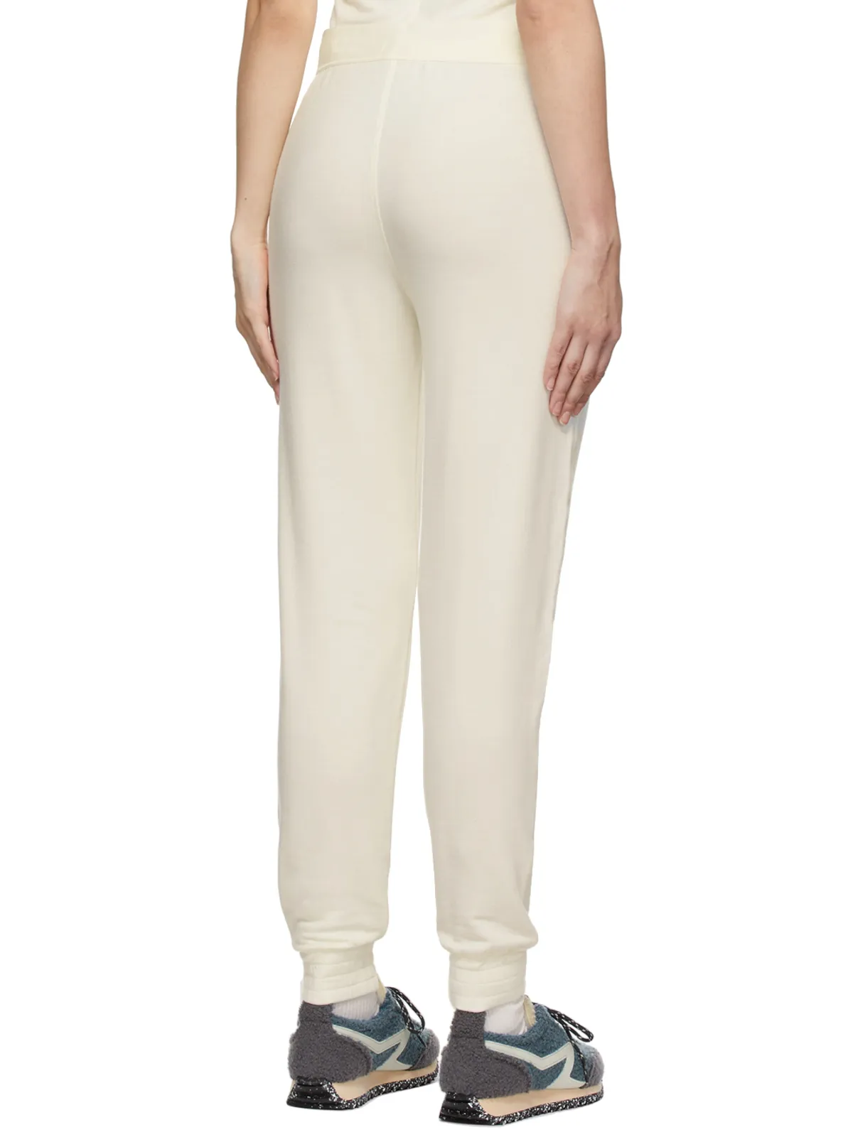 Rag & Bone City ラウンジ パンツ - 画像3
