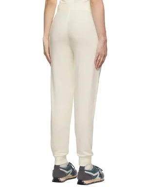 Rag & Bone City ラウンジ パンツ - サムネイル3