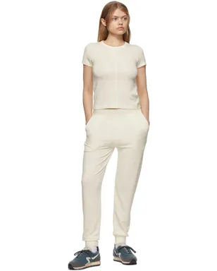 Rag & Bone City ラウンジ パンツ - サムネイル4