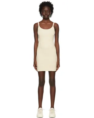 Rag & Bone オーガニックコットン ドレス - サムネイル1