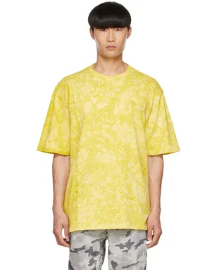 Feng Chen Wang コットン Tシャツ - サムネイル1
