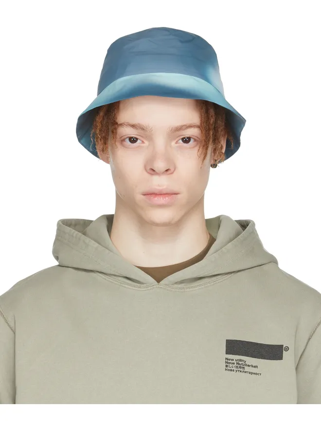 AFFXWRKS AFFXWRKS バケットハットの商品画像