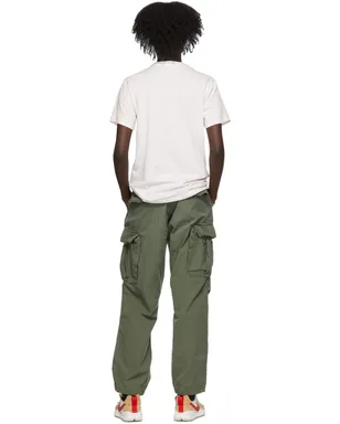 Tom Sachs Satan Ceramics T シャツ - サムネイル2