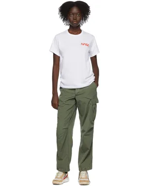Tom Sachs Winnebago T シャツ - サムネイル1