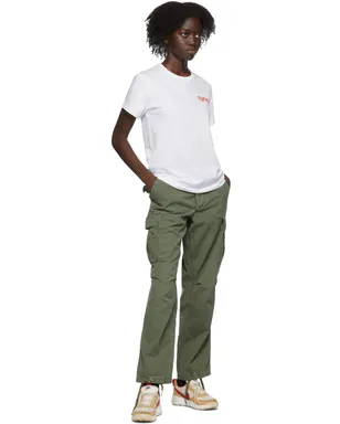 Tom Sachs Winnebago T シャツ - サムネイル3