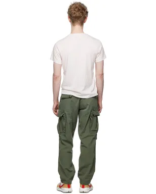 Tom Sachs Satan Ceramics T シャツ - サムネイル2