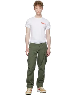 Tom Sachs Winnebago T シャツ - サムネイル1