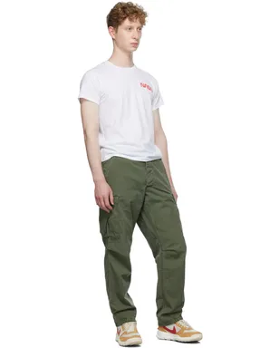 Tom Sachs Winnebago T シャツ - サムネイル3
