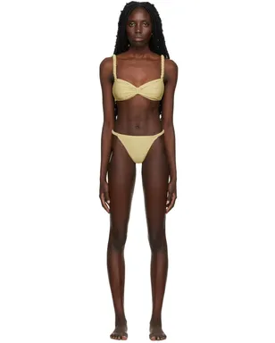 Diotima Matte Ruch ビキニ - サムネイル1