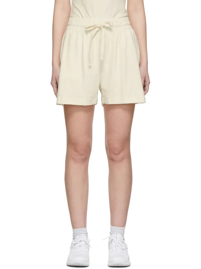 HALFBOY HALFBOY ショートパンツの商品画像