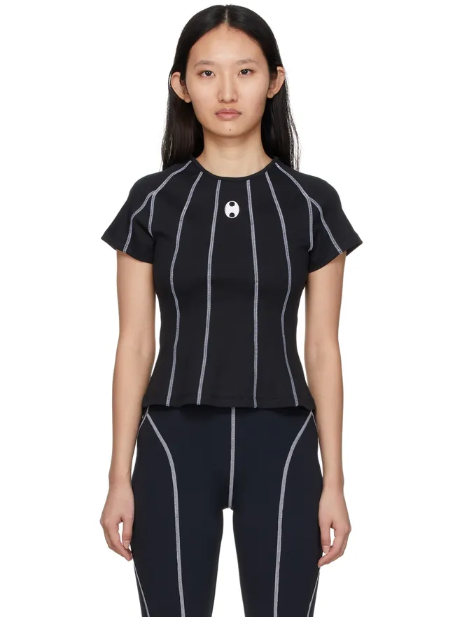 BONBOM BONBOM Tシャツの商品画像